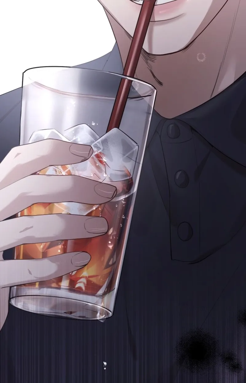 Chapter 12 - Image 70