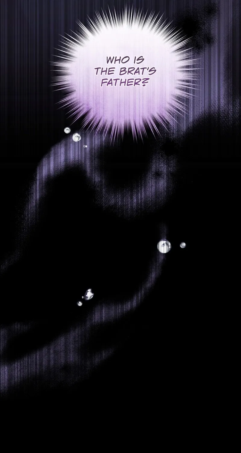 Chapter 12 - Image 71