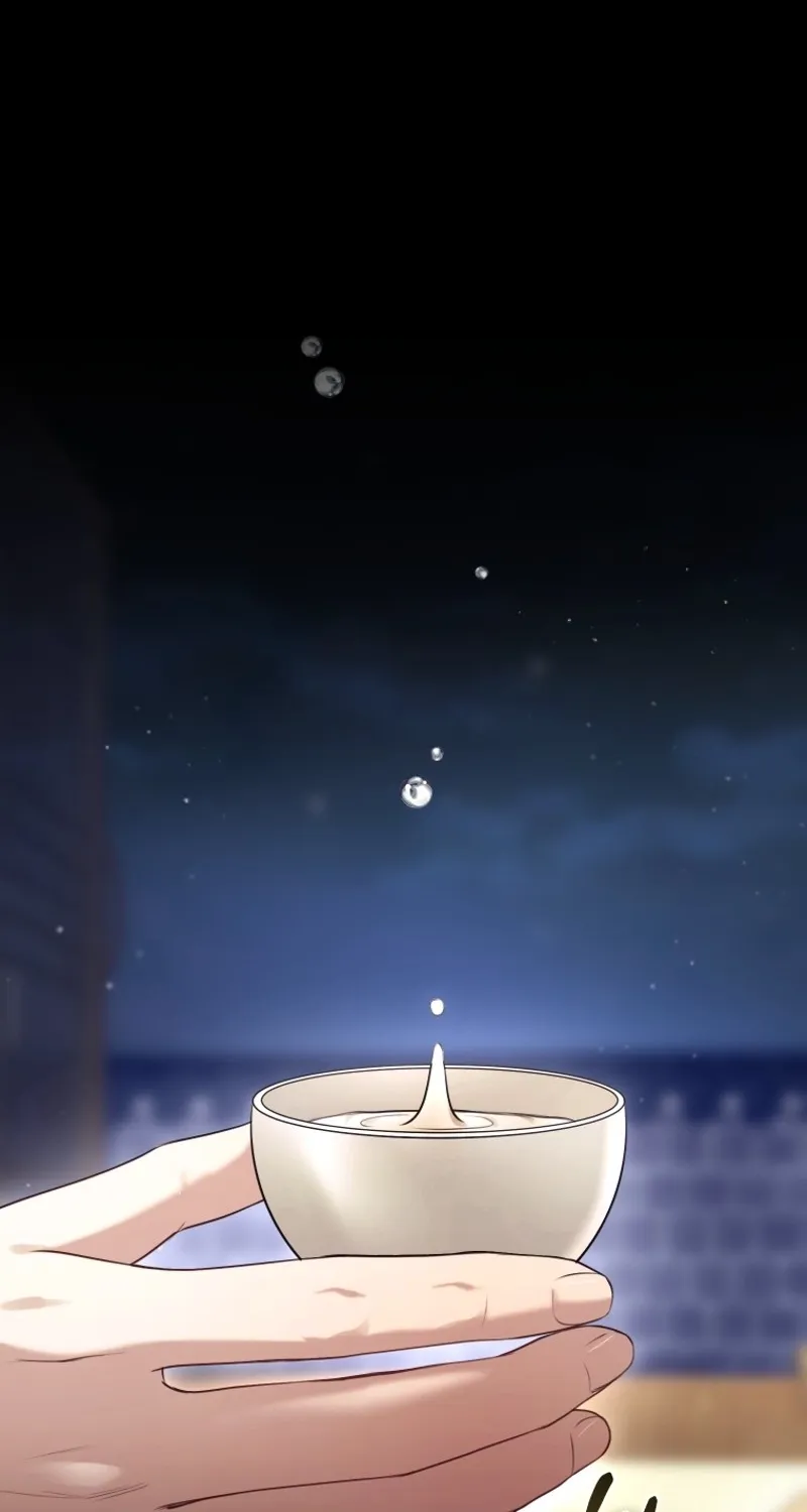 Chapter 12 - Image 72