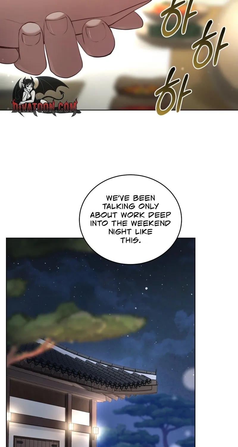 Chapter 12 - Image 73