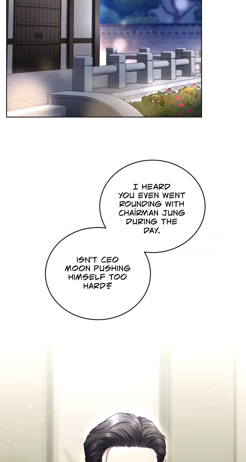 Chapter 12 - Image 74