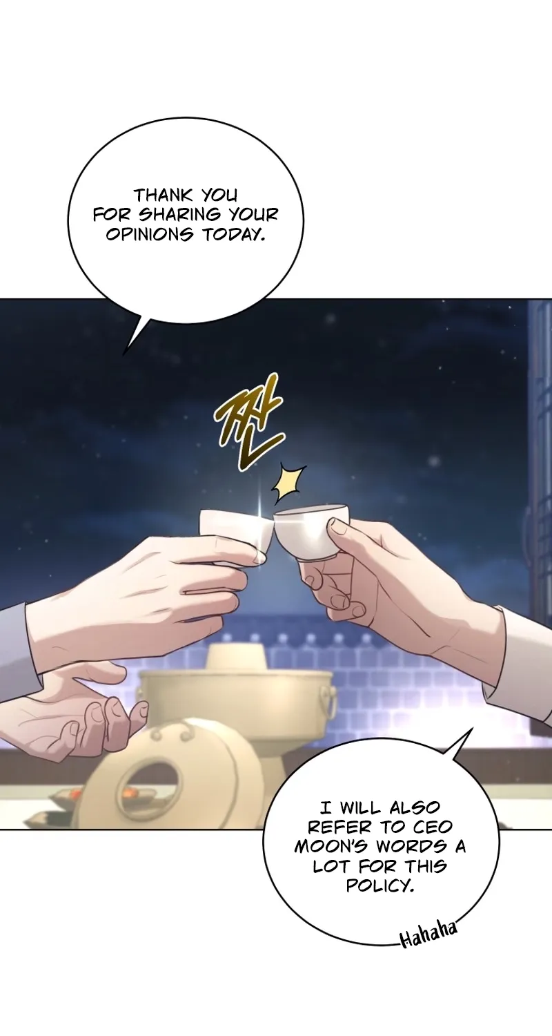 Chapter 12 - Image 76