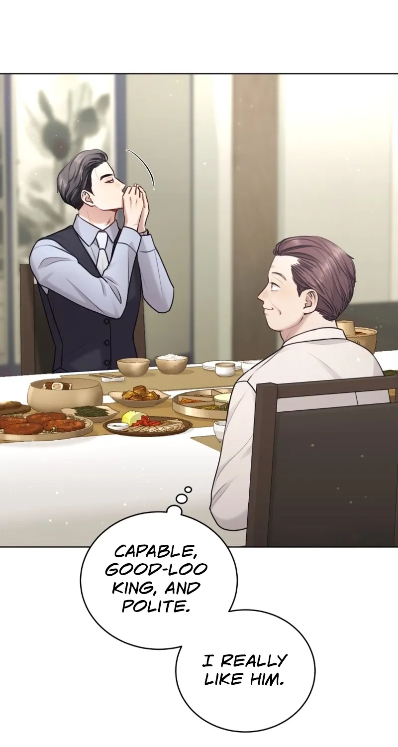 Chapter 12 - Image 77