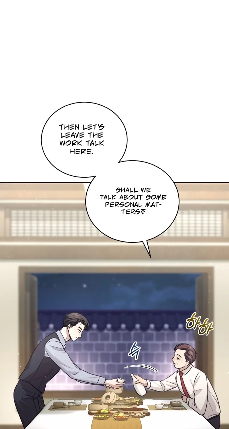 Chapter 12 - Image 78