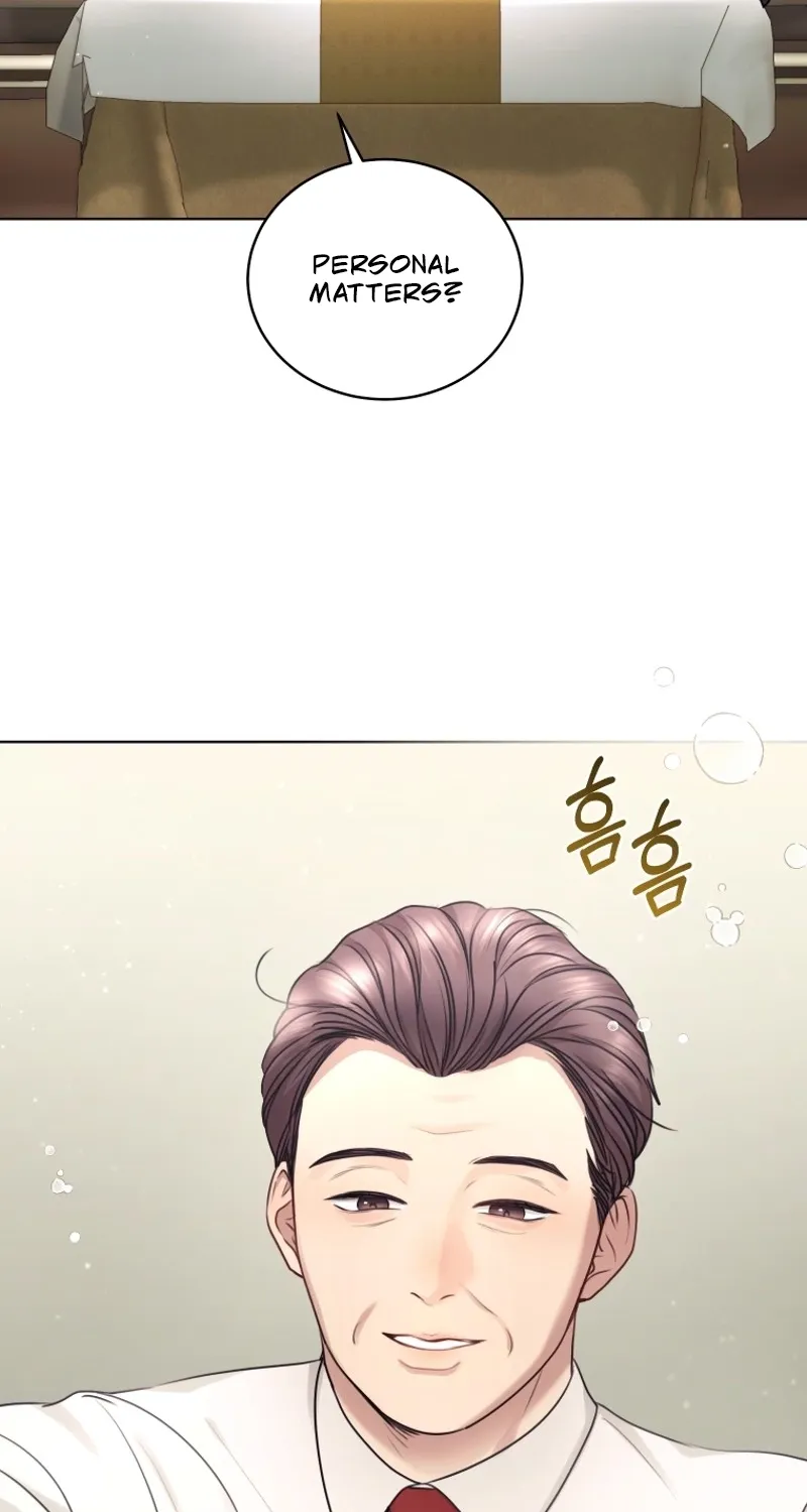 Chapter 12 - Image 79