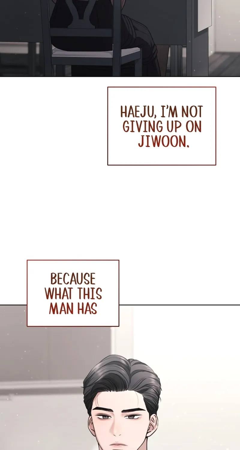 Chapter 12 - Image 8