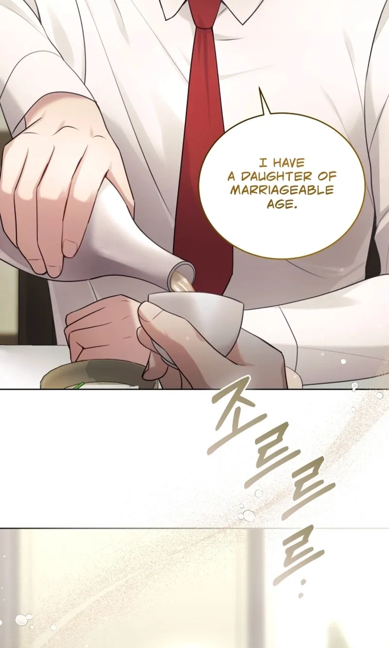 Chapter 12 - Image 80