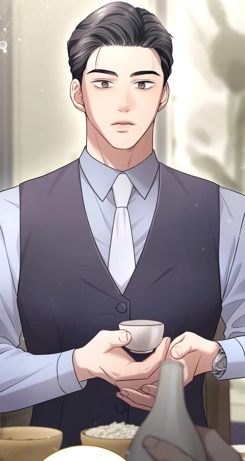 Chapter 12 - Image 81