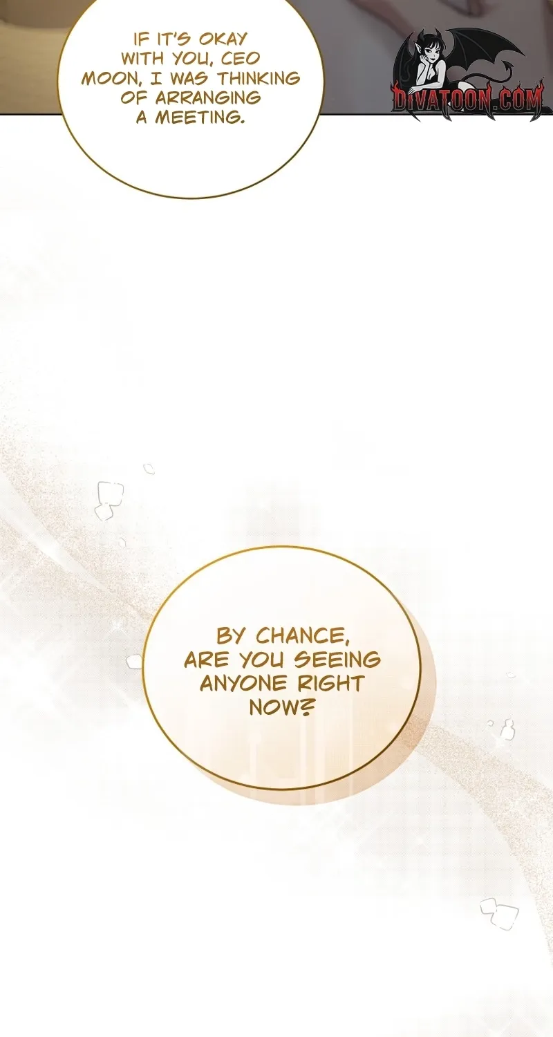 Chapter 12 - Image 82