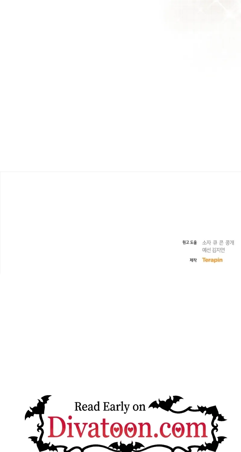 Chapter 12 - Image 83