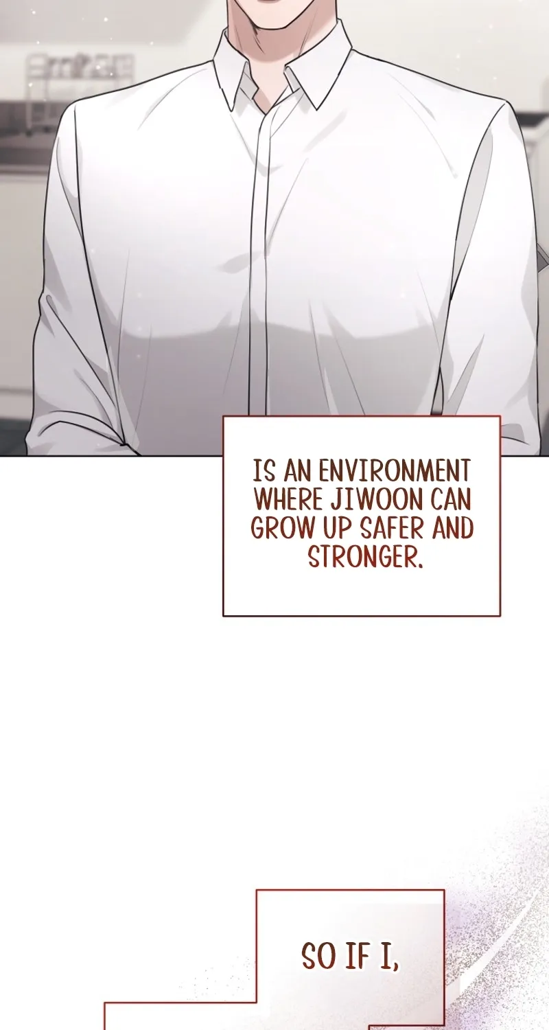 Chapter 12 - Image 9