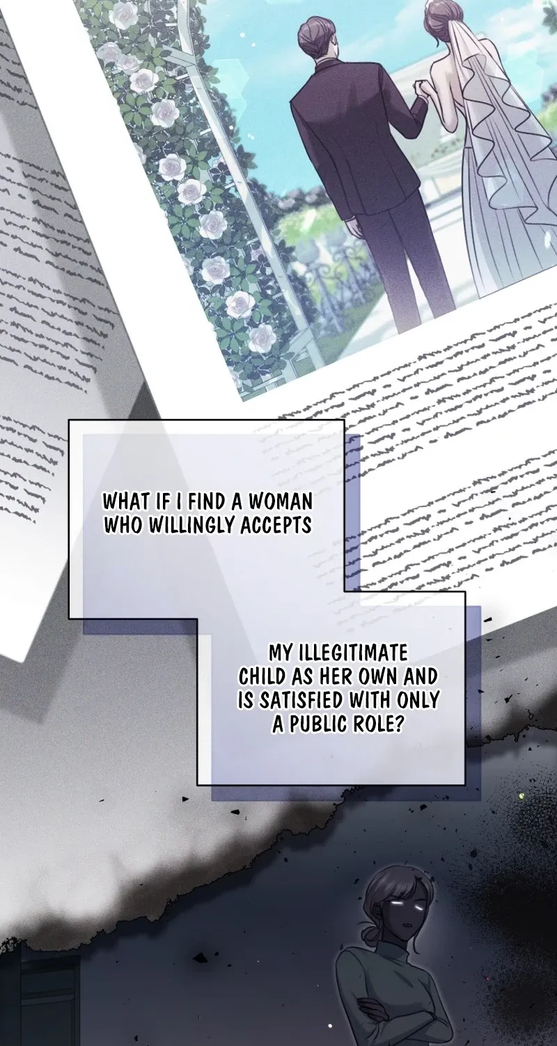 Chapter 13 - Image 10