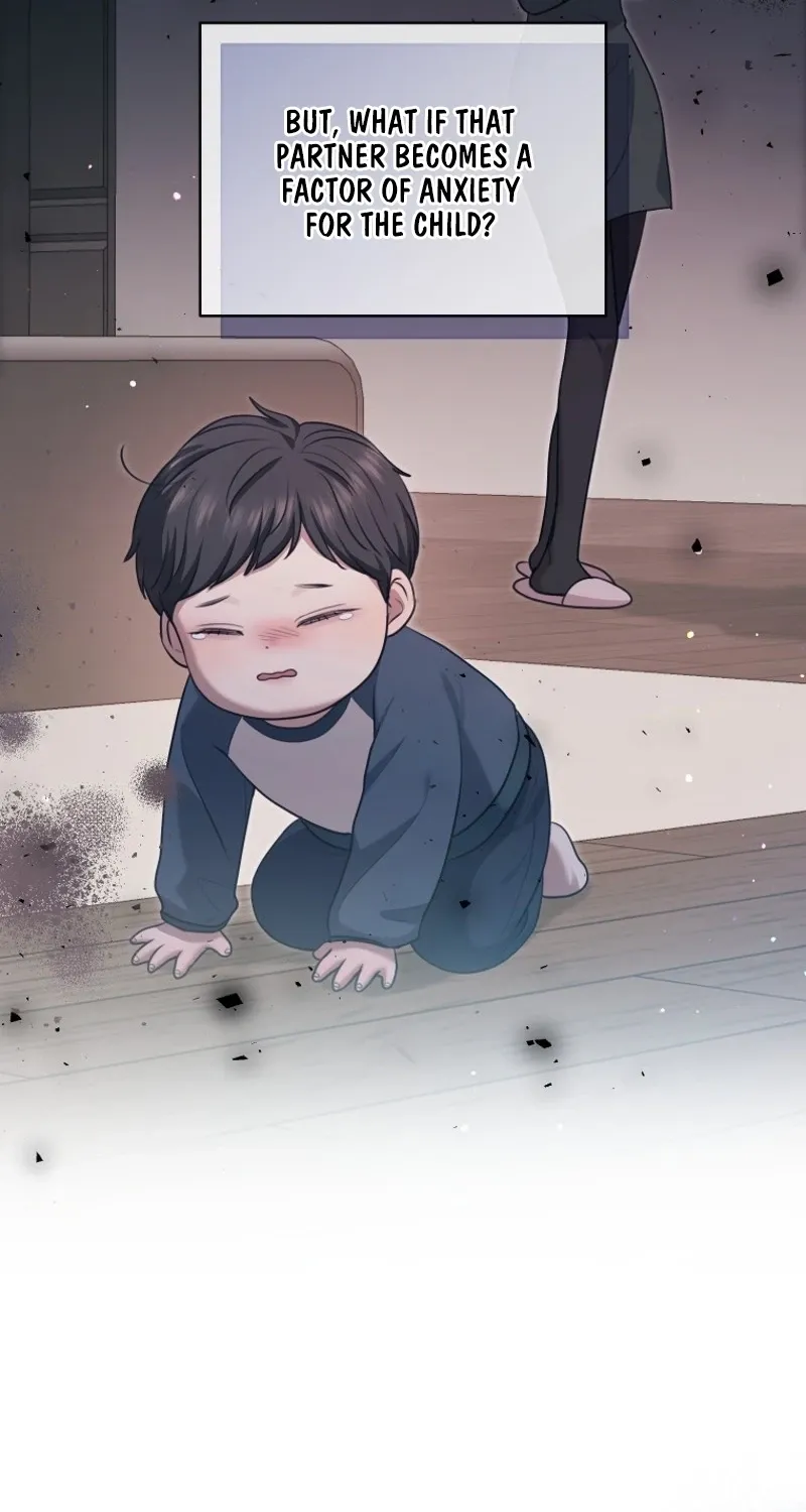 Chapter 13 - Image 11