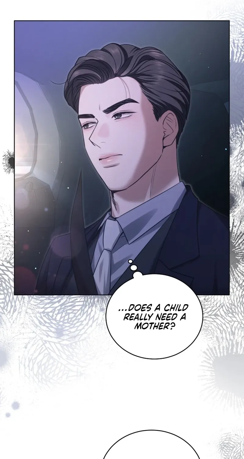 Chapter 13 - Image 12