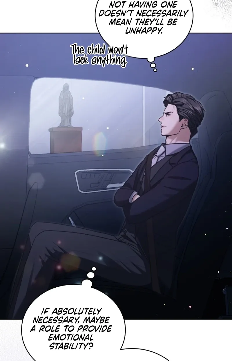 Chapter 13 - Image 13