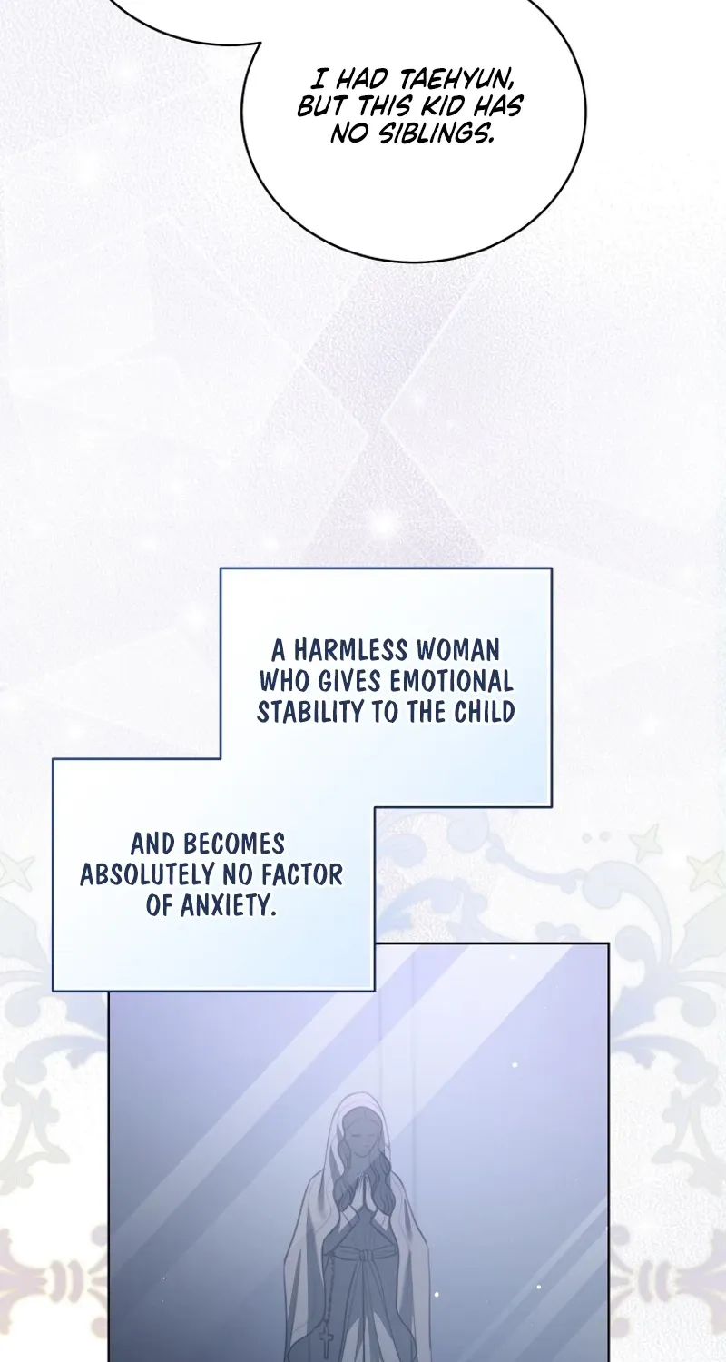 Chapter 13 - Image 14