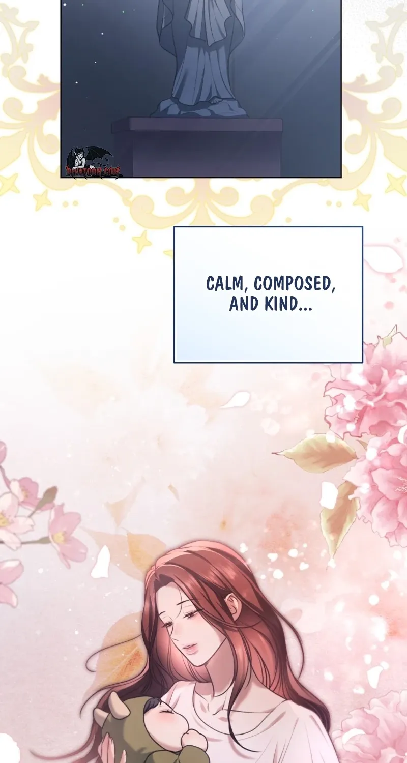 Chapter 13 - Image 15