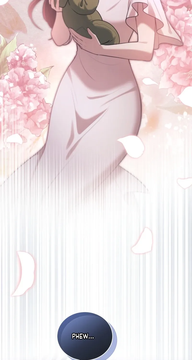 Chapter 13 - Image 16