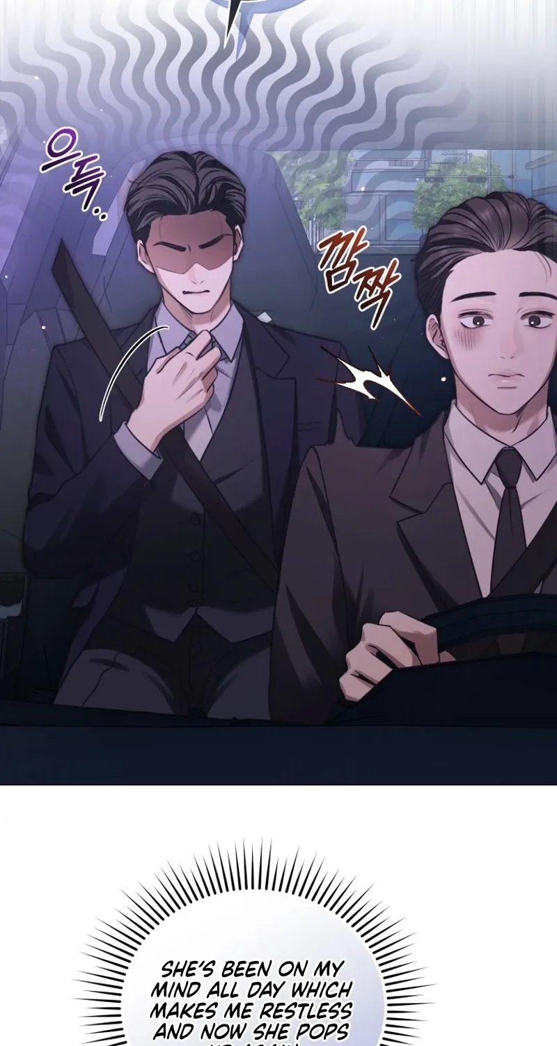 Chapter 13 - Image 17