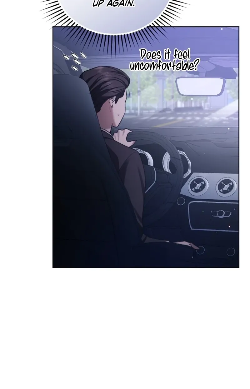 Chapter 13 - Image 18