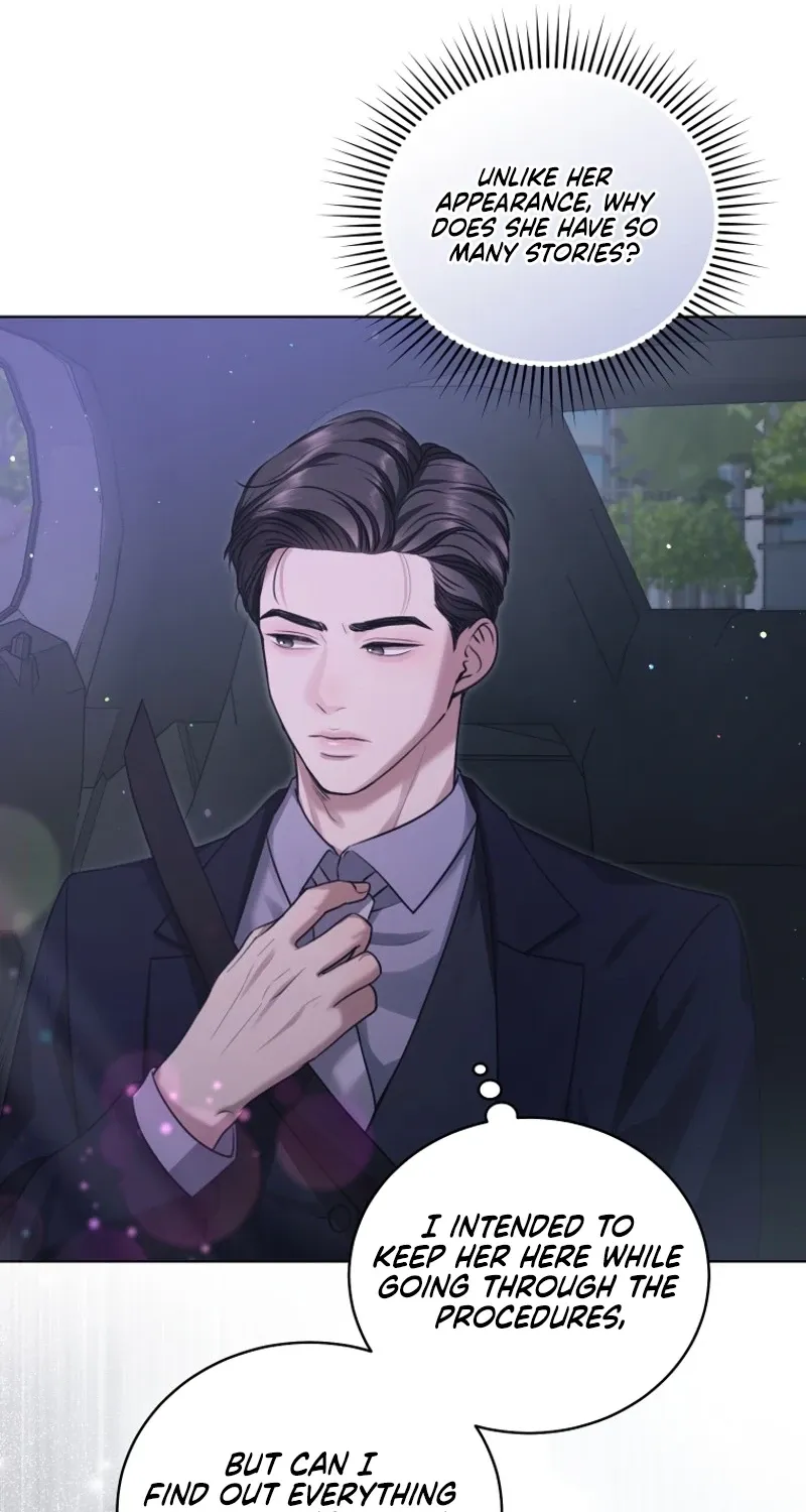 Chapter 13 - Image 19