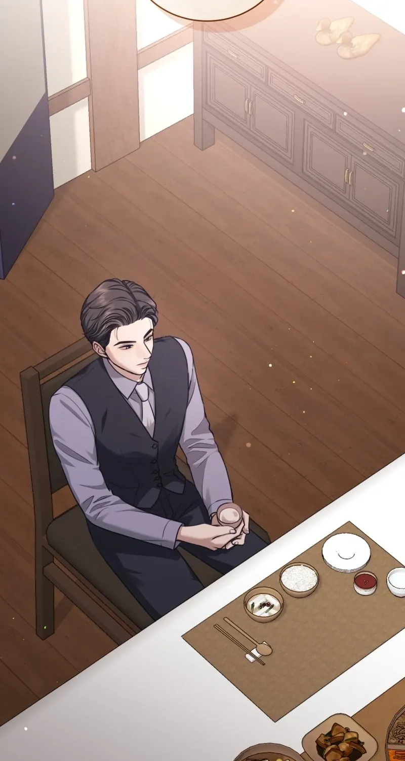 Chapter 13 - Image 2