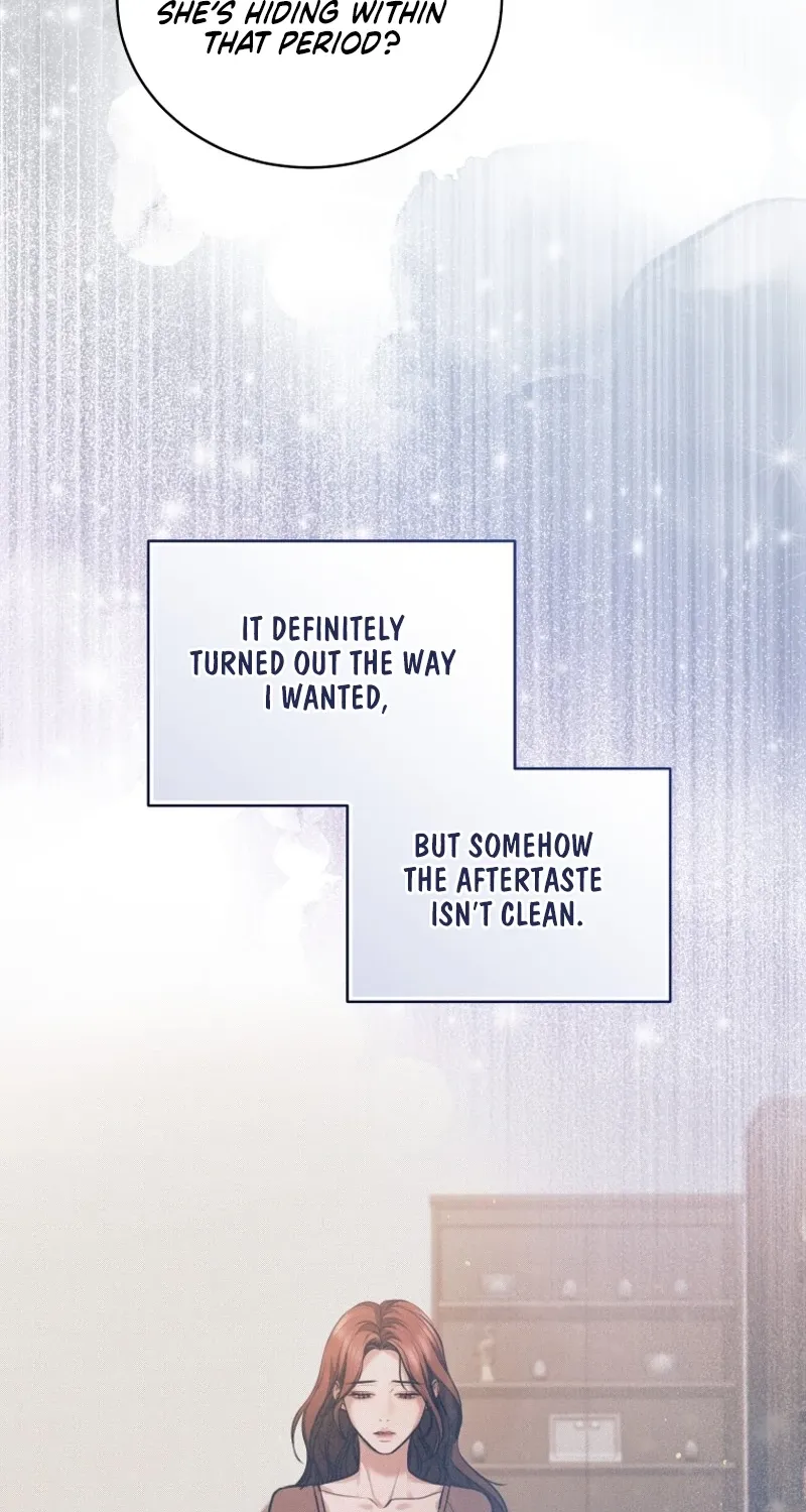 Chapter 13 - Image 20