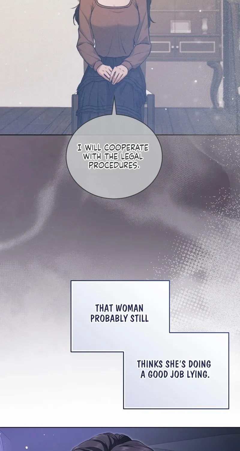 Chapter 13 - Image 21