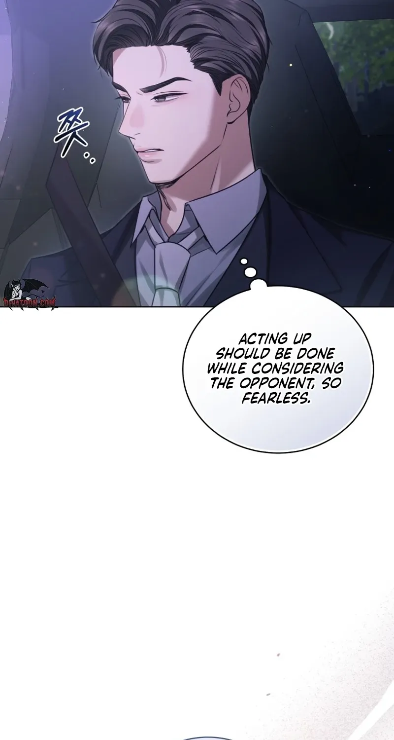 Chapter 13 - Image 22