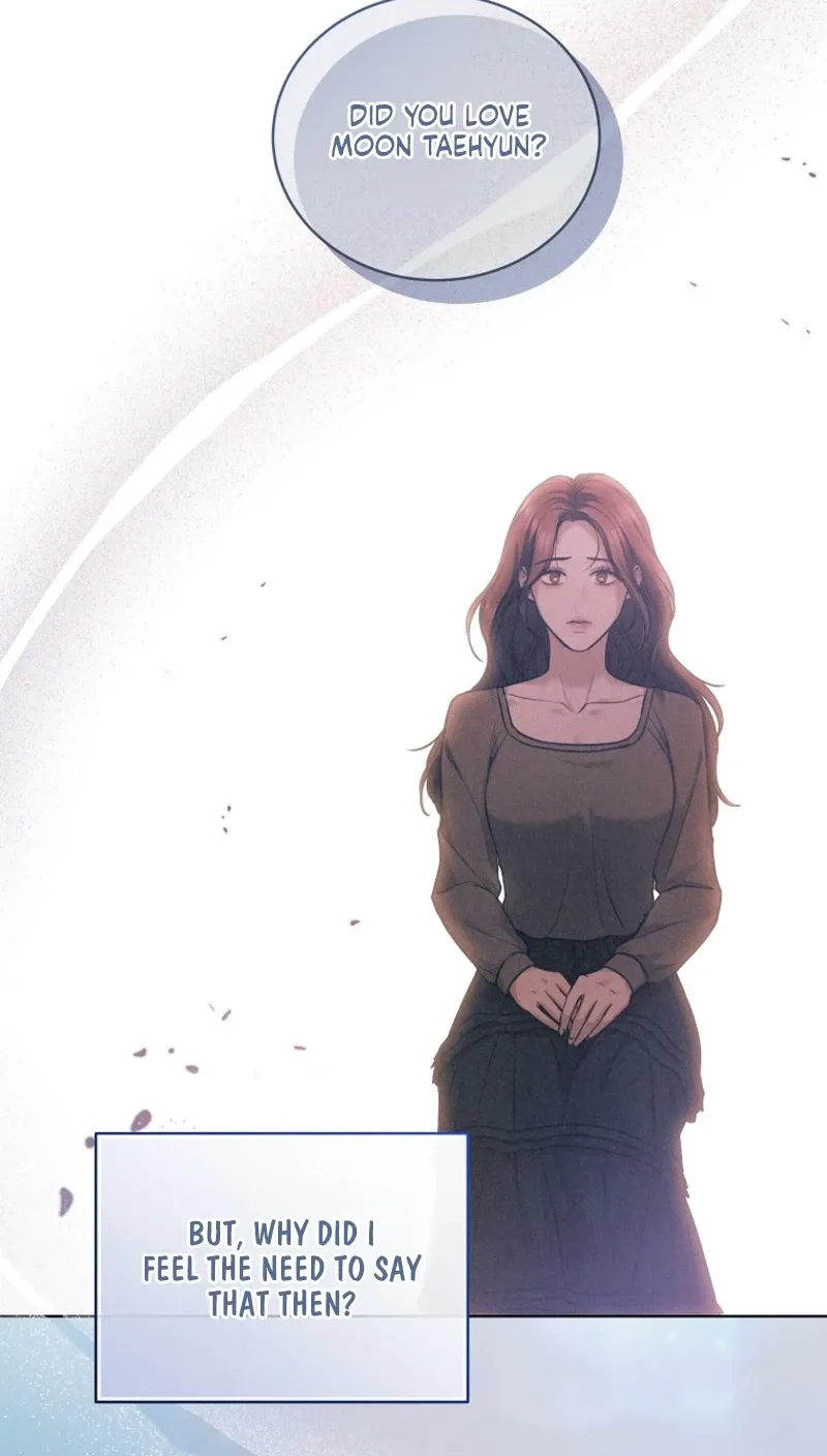 Chapter 13 - Image 23