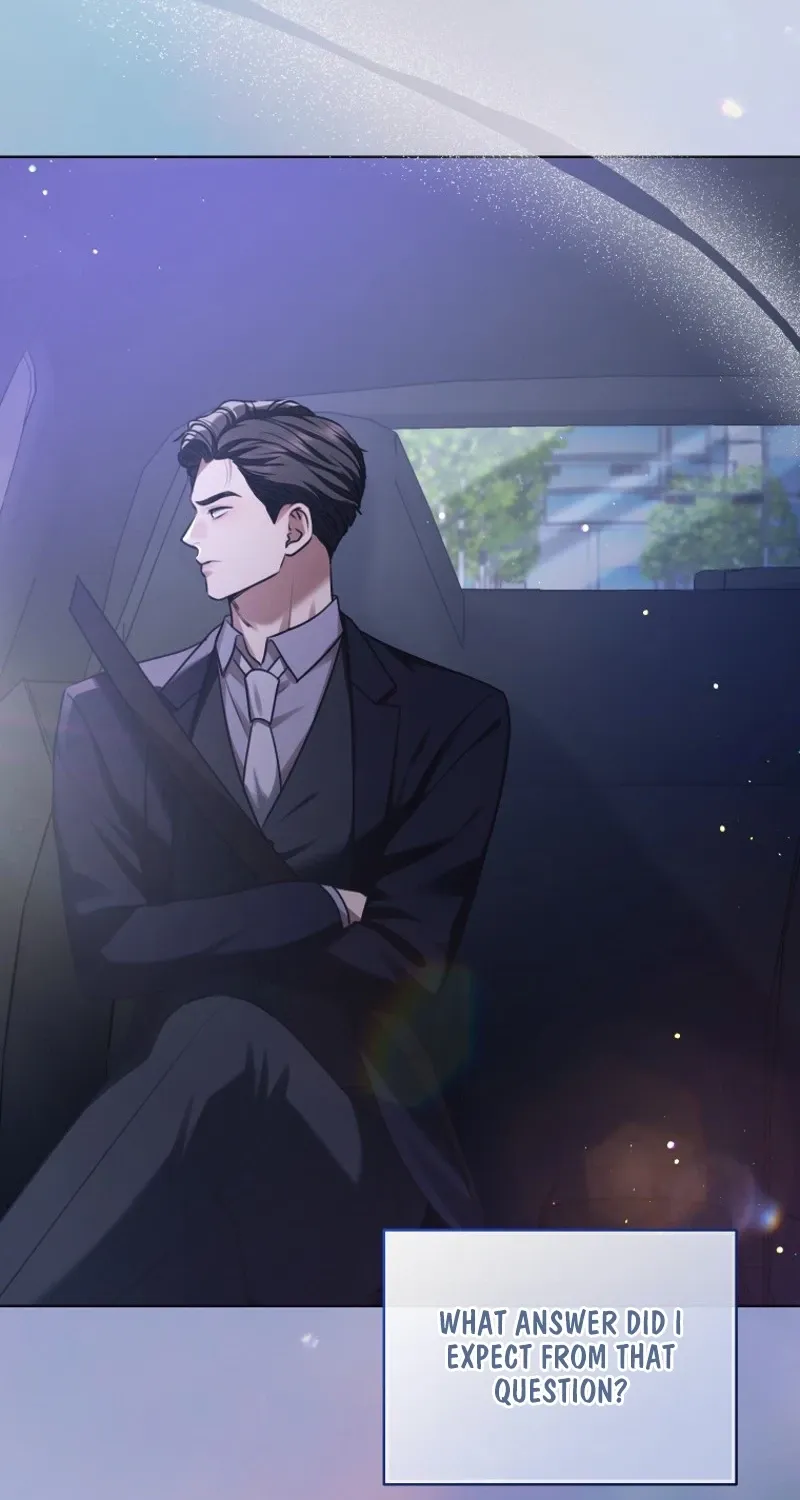 Chapter 13 - Image 24