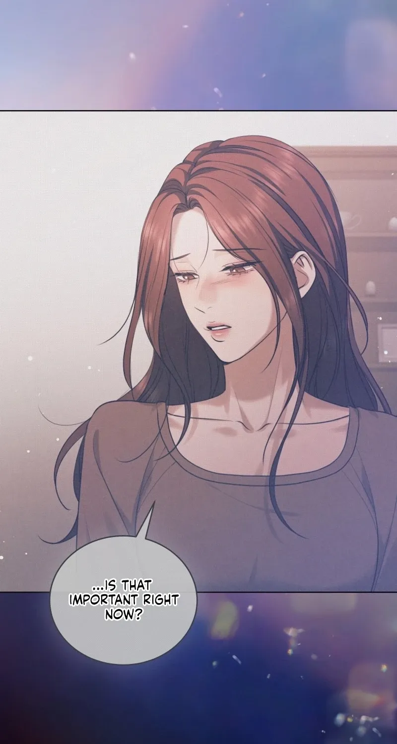 Chapter 13 - Image 25