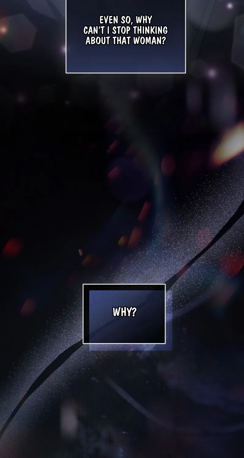 Chapter 13 - Image 27