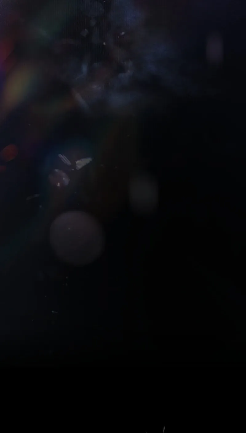 Chapter 13 - Image 28