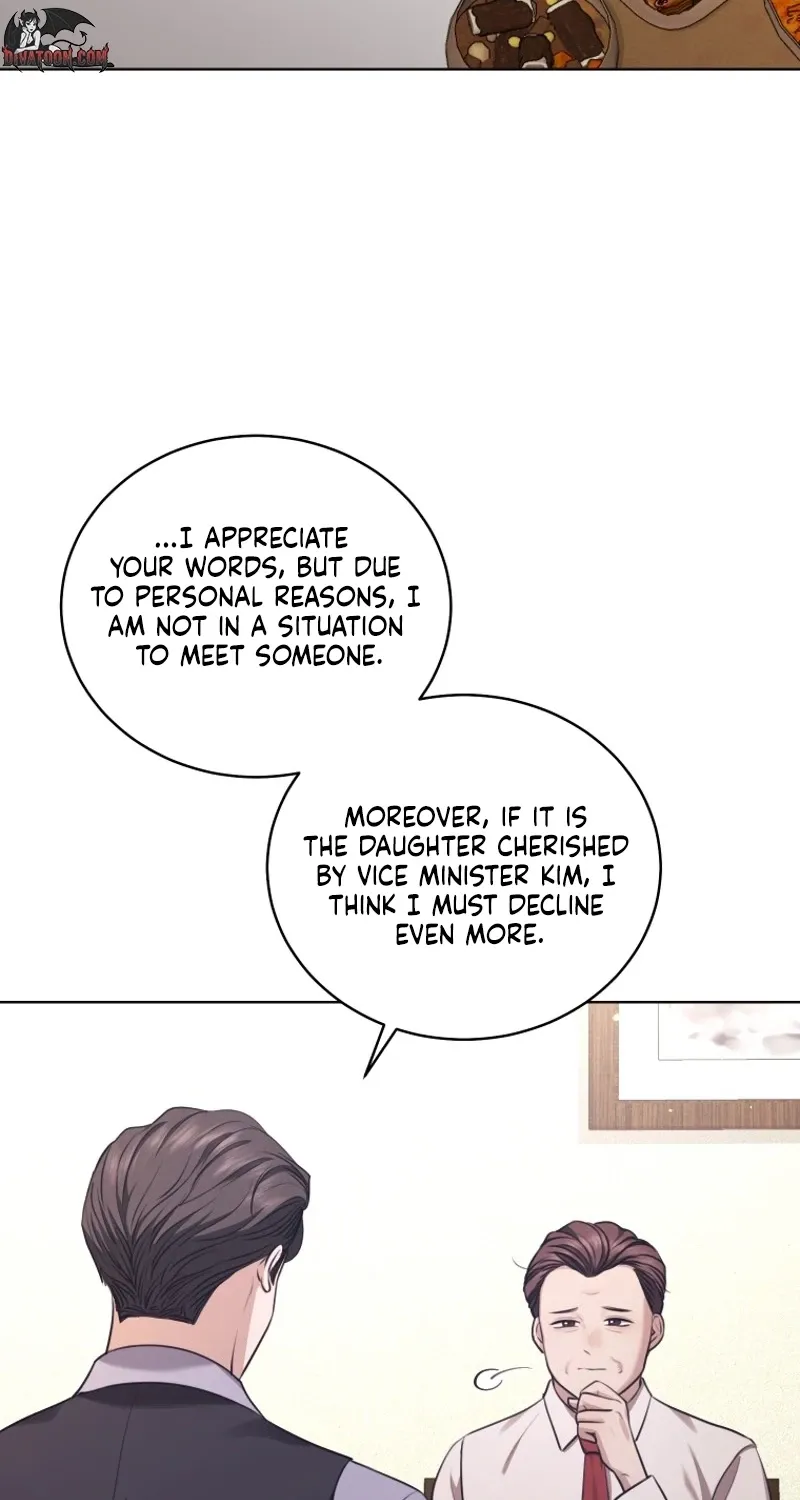 Chapter 13 - Image 3