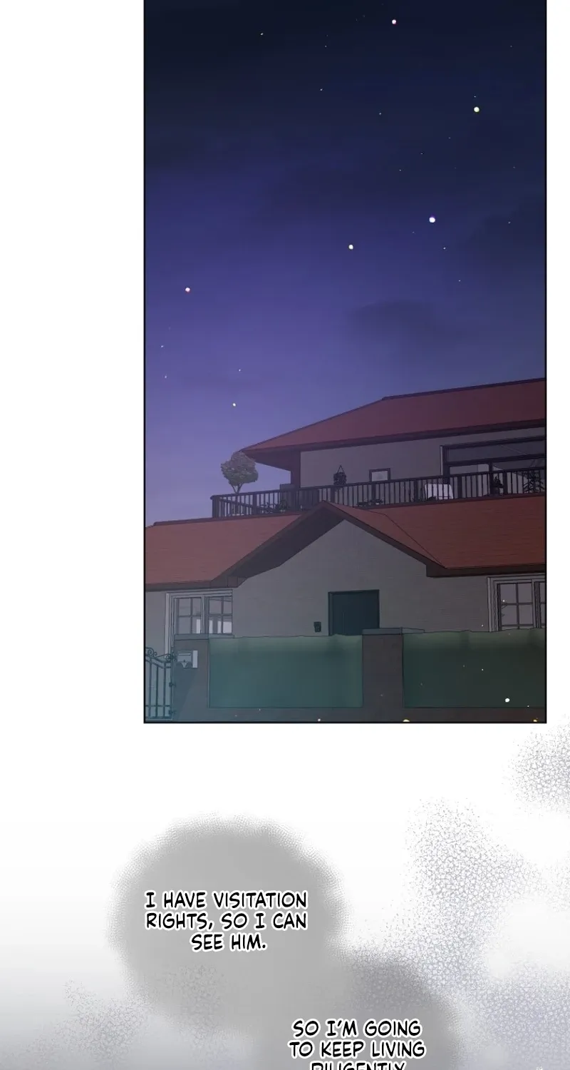 Chapter 13 - Image 30