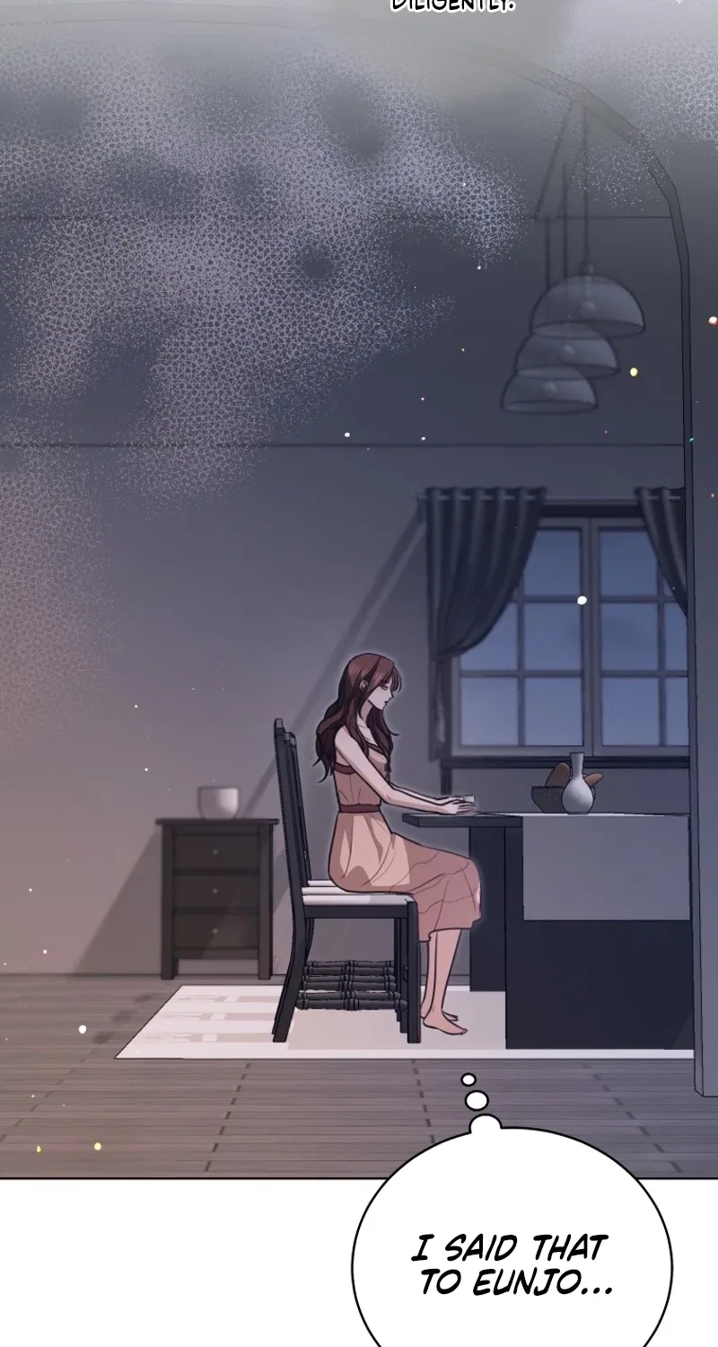 Chapter 13 - Image 31