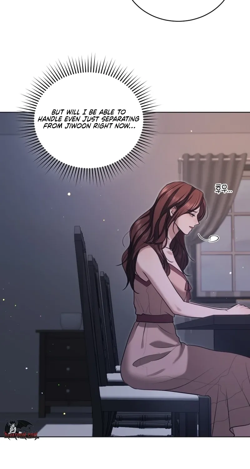 Chapter 13 - Image 32