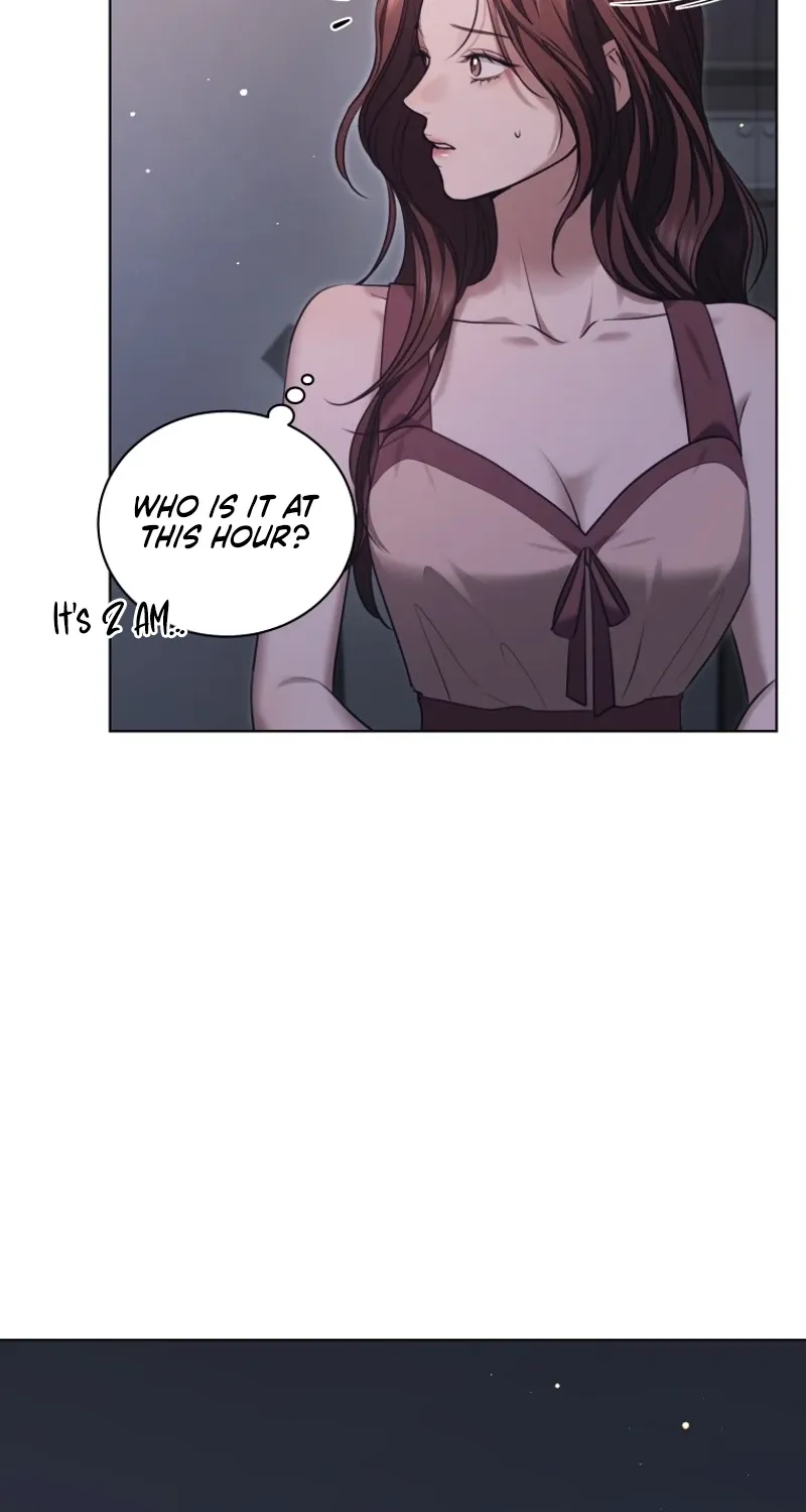 Chapter 13 - Image 34