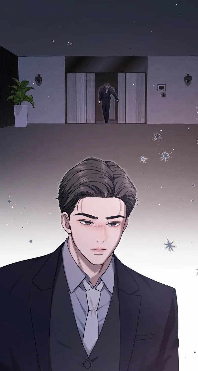 Chapter 13 - Image 35