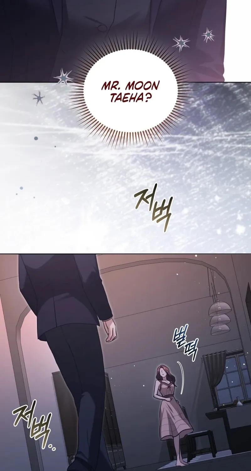 Chapter 13 - Image 36