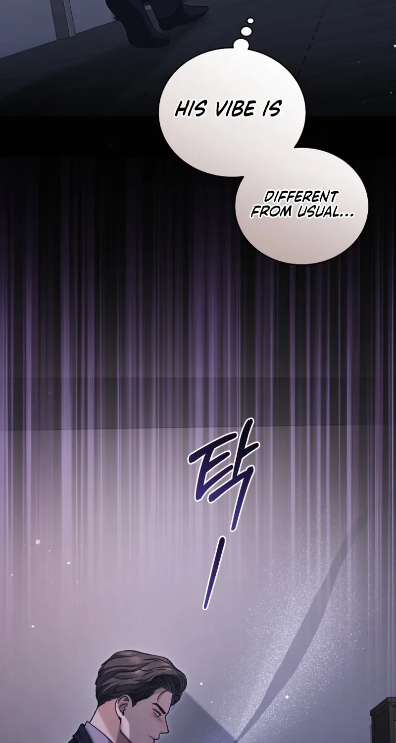 Chapter 13 - Image 37