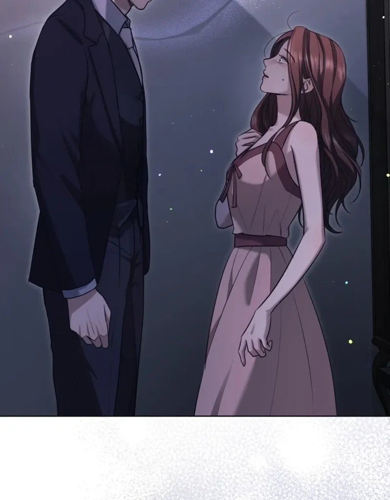 Chapter 13 - Image 38