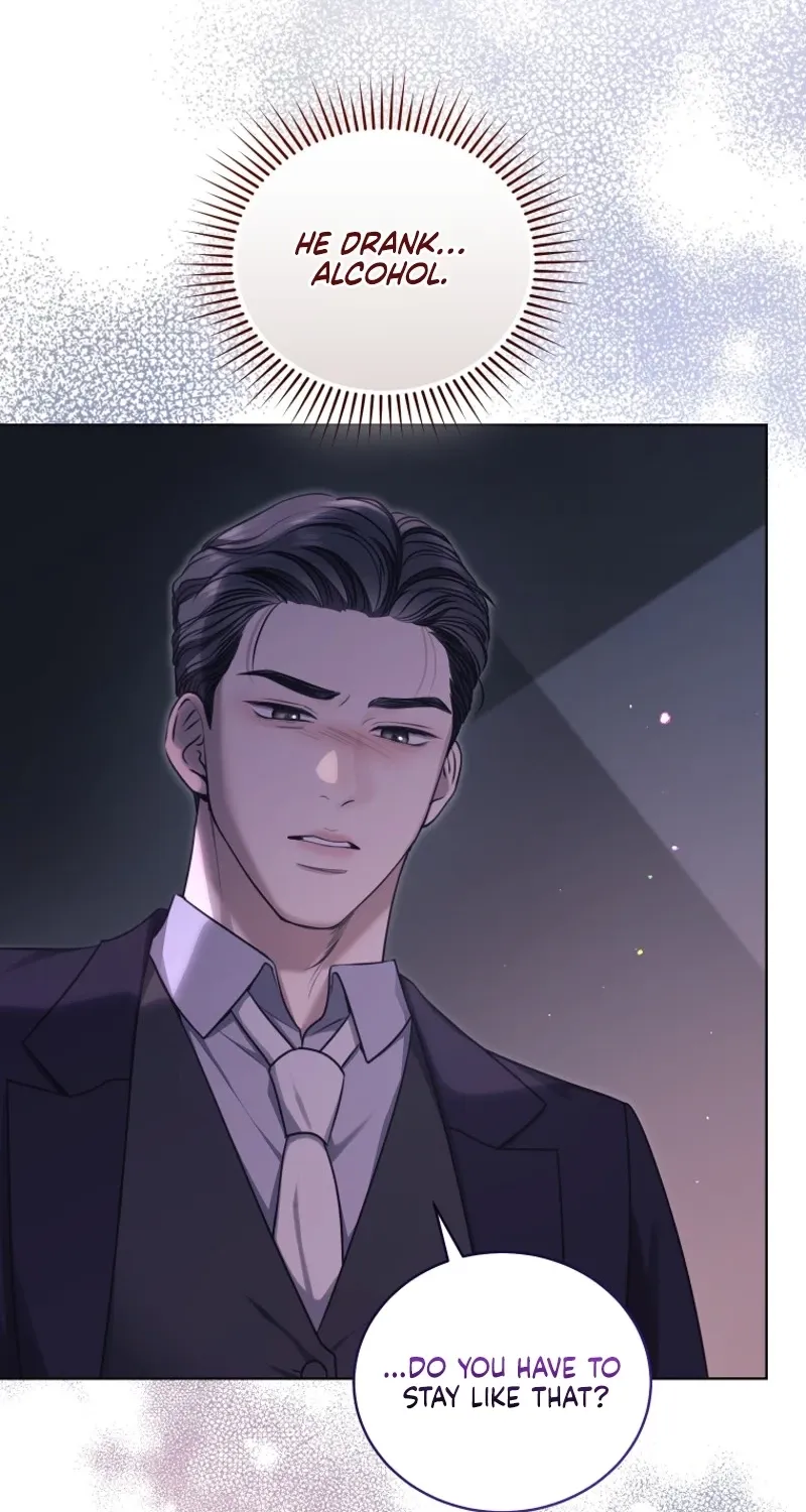 Chapter 13 - Image 39