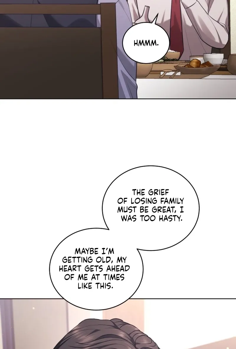 Chapter 13 - Image 4