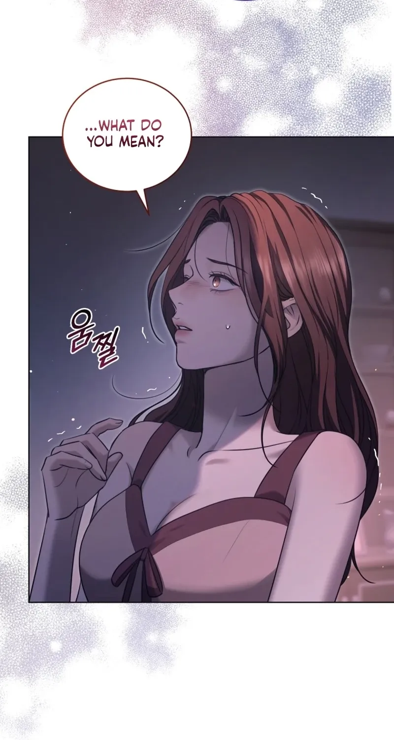 Chapter 13 - Image 40