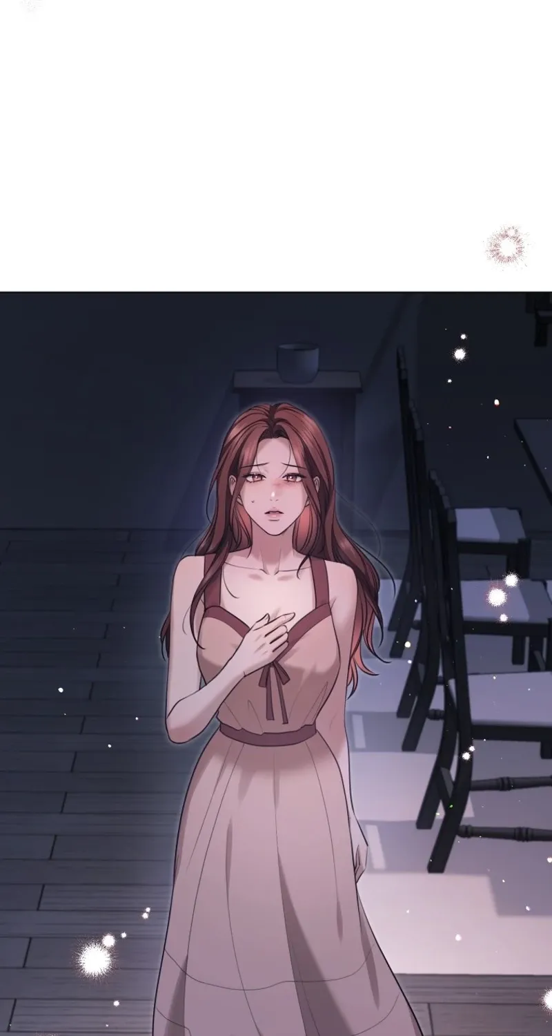 Chapter 13 - Image 41