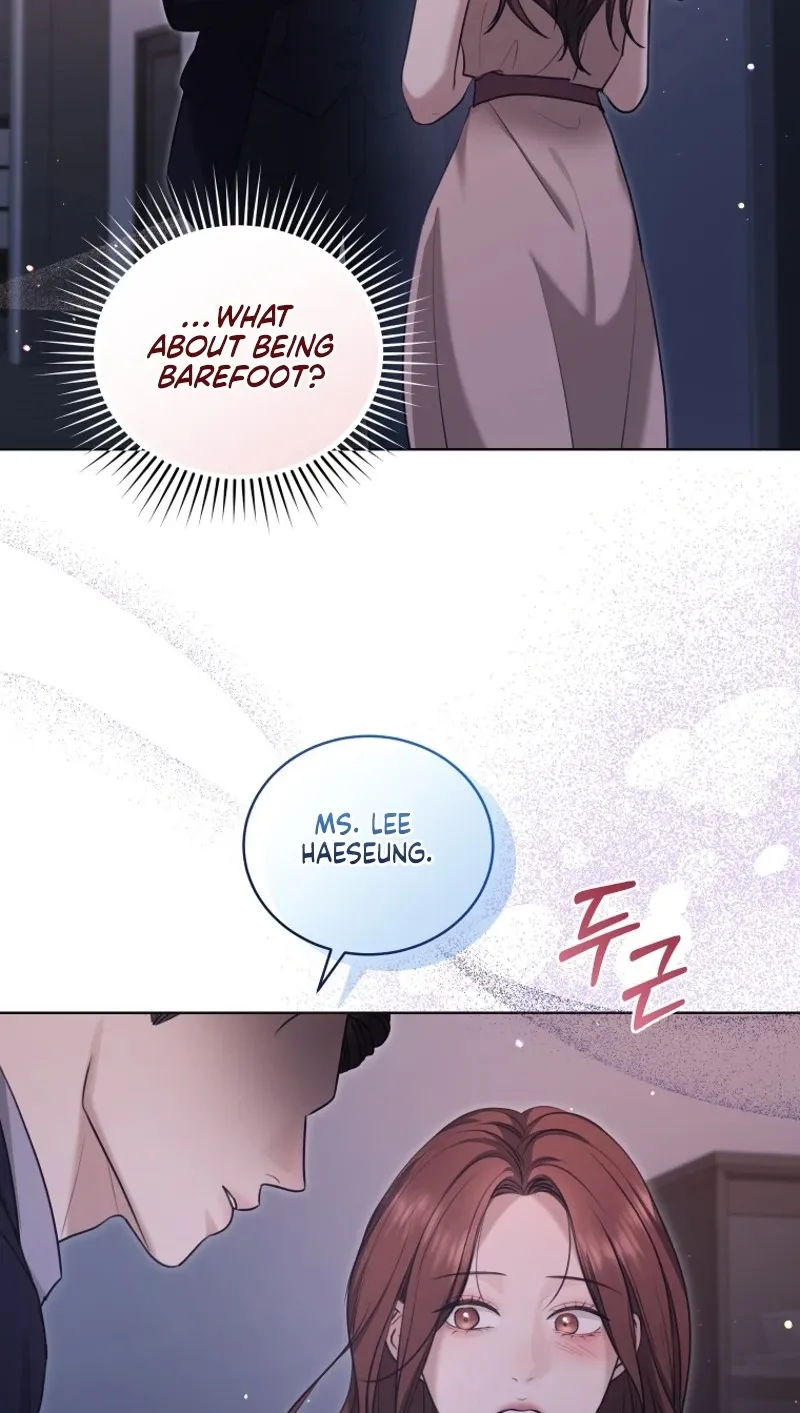 Chapter 13 - Image 43