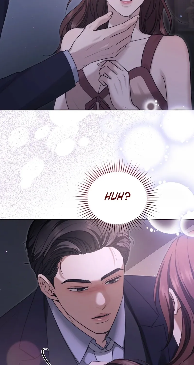 Chapter 13 - Image 44