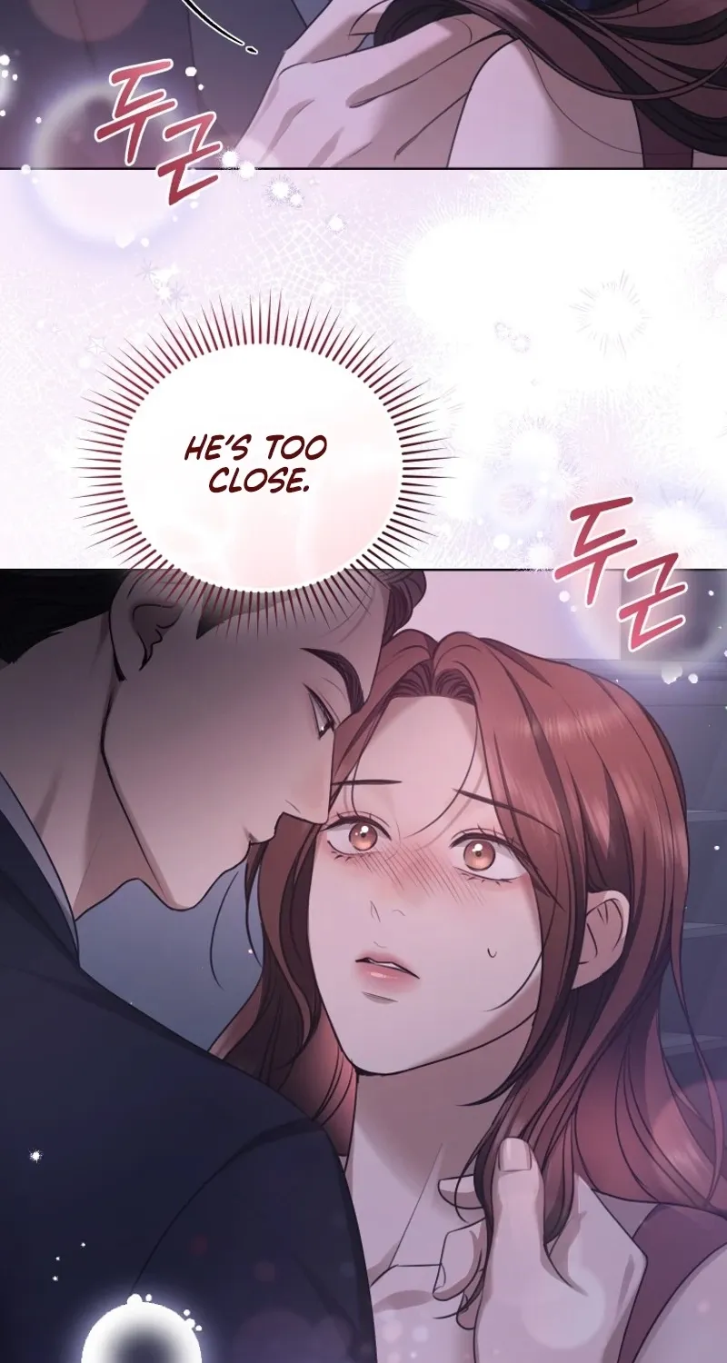 Chapter 13 - Image 45